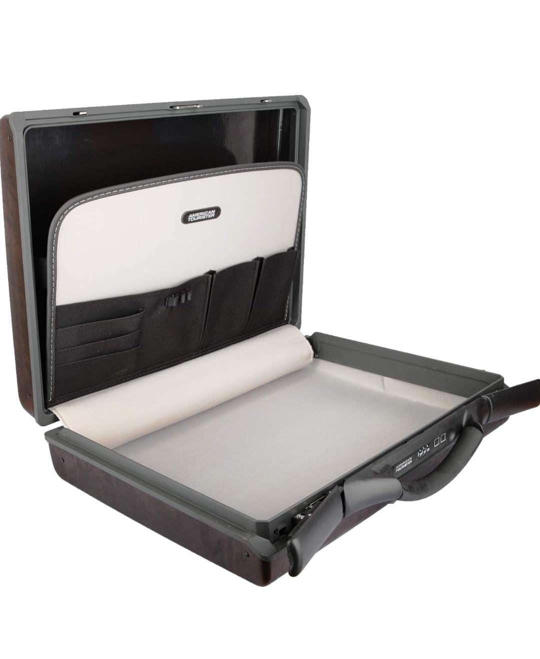 Product Image 01